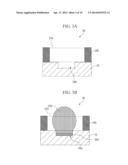 SEMICONDUCTOR SUBSTRATE, SEMICONDUCTOR DEVICE, AND METHOD OF MANFACTURING     SEMICONDUCTOR SUBSTRATE diagram and image