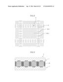 SEMICONDUCTOR SUBSTRATE, SEMICONDUCTOR DEVICE, AND METHOD OF MANFACTURING     SEMICONDUCTOR SUBSTRATE diagram and image