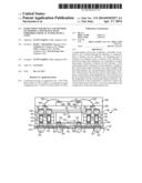 Semiconductor Device and Method of Forming a POP Device with Embedded     Vertical Interconnect Units diagram and image