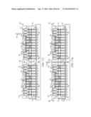 Semiconductor Device and Method of Forming a POP Device with Embedded     Vertical Interconnect Units diagram and image