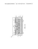 Semiconductor Device and Method of Forming a POP Device with Embedded     Vertical Interconnect Units diagram and image