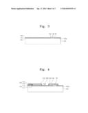 SEMICONDUCTOR DEVICE AND METHOD OF FABRICATING THE SAME diagram and image