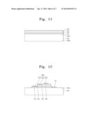 SEMICONDUCTOR DEVICE AND METHOD OF FABRICATING THE SAME diagram and image