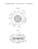 VIBRATION ISOLATOR diagram and image