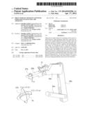 SHEET STORAGE APPARATUS AND IMAGE FORMATION SYSTEM USING THE APPARATUS diagram and image