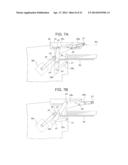 SHEET STORAGE APPARATUS AND IMAGE FORMATION SYSTEM USING THE APPARATUS diagram and image