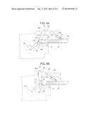 SHEET STORAGE APPARATUS AND IMAGE FORMATION SYSTEM USING THE APPARATUS diagram and image