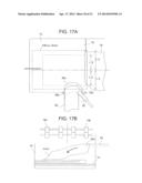 SHEET STORAGE APPARATUS AND IMAGE FORMATION SYSTEM USING THE APPARATUS diagram and image