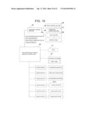 SHEET STORAGE APPARATUS AND IMAGE FORMATION SYSTEM USING THE APPARATUS diagram and image