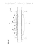 WELDED CONNECTIONS OF LINED PIPE diagram and image