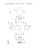 WELDED CONNECTIONS OF LINED PIPE diagram and image