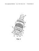 COUPLING ASSEMBLY diagram and image