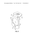 COUPLING ASSEMBLY diagram and image