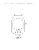 COUPLING ASSEMBLY diagram and image