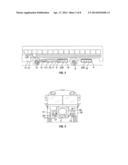 Multiple Induction Electric Motor And Vehicle diagram and image