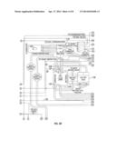 Multiple Induction Electric Motor And Vehicle diagram and image