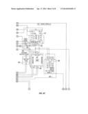 Multiple Induction Electric Motor And Vehicle diagram and image