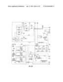 Multiple Induction Electric Motor And Vehicle diagram and image