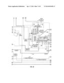 Multiple Induction Electric Motor And Vehicle diagram and image