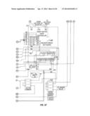 Multiple Induction Electric Motor And Vehicle diagram and image