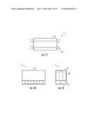 SYSTEM AND METHOD OF PROVIDING COMPUTER RESOURCES diagram and image