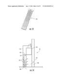 SYSTEM AND METHOD OF PROVIDING COMPUTER RESOURCES diagram and image