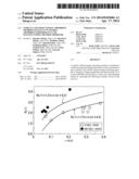 VEHICLE COLLISION ENERGY ABSORBING MEMBER EXCELLENT IN ENERGY ABSORBING     PERFORMANCE AND MANUFACTURING METHOD THEREFOR diagram and image