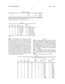 VEHICLE COLLISION ENERGY ABSORBING MEMBER EXCELLENT IN ENERGY ABSORBING     PERFORMANCE AND MANUFACTURING METHOD THEREFOR diagram and image