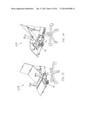 FORWARD SLIDING RECLINING CHAIR diagram and image