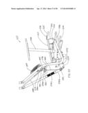FORWARD SLIDING RECLINING CHAIR diagram and image