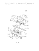 FORWARD SLIDING RECLINING CHAIR diagram and image