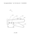 FORWARD SLIDING RECLINING CHAIR diagram and image