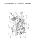 FORWARD SLIDING RECLINING CHAIR diagram and image