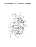 FORWARD SLIDING RECLINING CHAIR diagram and image