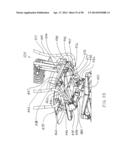 FORWARD SLIDING RECLINING CHAIR diagram and image