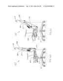 FORWARD SLIDING RECLINING CHAIR diagram and image