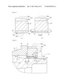 Wheel Bearing Apparatus And Its Pre-Pressure Managing Method diagram and image