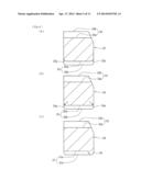 Wheel Bearing Apparatus And Its Pre-Pressure Managing Method diagram and image