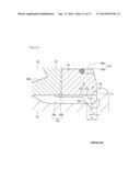 Wheel Bearing Apparatus And Its Pre-Pressure Managing Method diagram and image