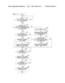 ELECTRIC POWER TRANSMISSION APPARATUS FOR VEHICLE diagram and image