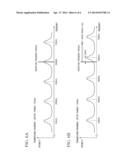 ELECTRIC POWER TRANSMISSION APPARATUS FOR VEHICLE diagram and image