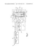 LINEAR ACTUATOR ASSEMBLY diagram and image