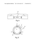 LINEAR ACTUATOR ASSEMBLY diagram and image