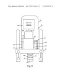 LINEAR ACTUATOR ASSEMBLY diagram and image