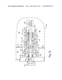 LINEAR ACTUATOR ASSEMBLY diagram and image