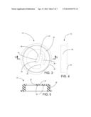 HVAC Actuator Noise Reducer diagram and image