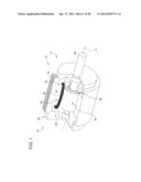 RADIALLY EMBEDDED PERMANENT MAGNET ROTOR AND METHODS THEREOF diagram and image