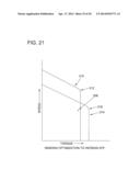 RADIALLY EMBEDDED PERMANENT MAGNET ROTOR AND METHODS THEREOF diagram and image