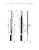 REINFORCED FLEXIBLE TEMPERATURE SENSOR diagram and image