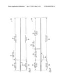 REINFORCED FLEXIBLE TEMPERATURE SENSOR diagram and image